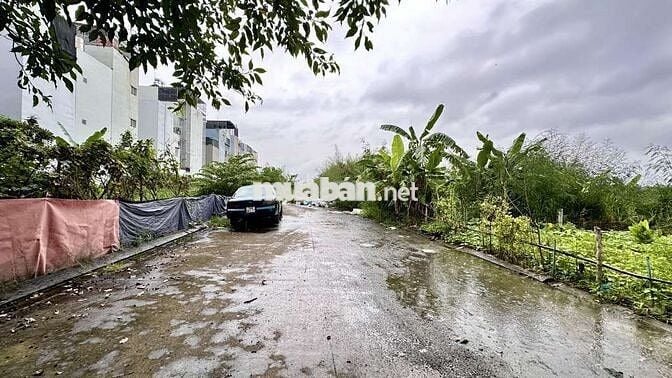 🔥 CƠ HỘI ĐẦU TƯ –LÔ ĐẤT 65M²–ĐƯỜNG 7M – TX22, QUẬN 12 ✨✨GIÁ : 2,05TY