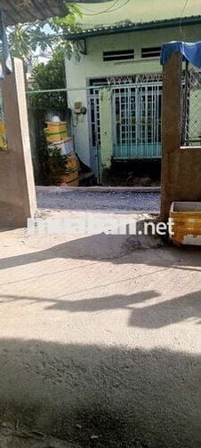 Cho thuê phòng trọ gần Gigamall