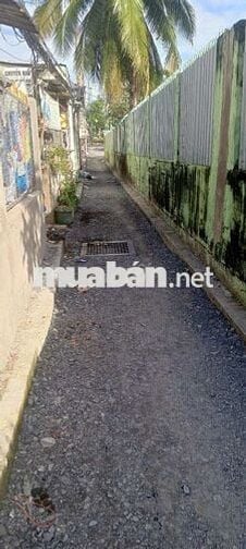 Cho thuê phòng trọ gần Gigamall