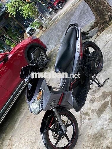 bán nouvou 1 đèn cực đẹp xe cọp chất ring