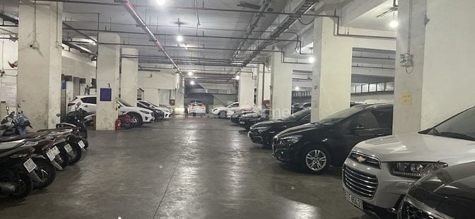  TUYỂN BẢO VỆ GIỮ XE - Q.10_Q.3_TÂN BÌNH_BÌNH THẠNH