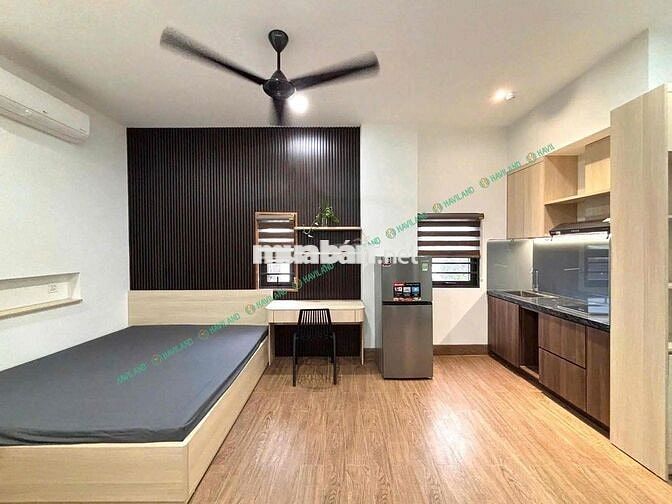 ✨CĂN HỘ STUDIO NGAY BẾN XE THÀNH PHỐ ĐÀ NẴNG✨