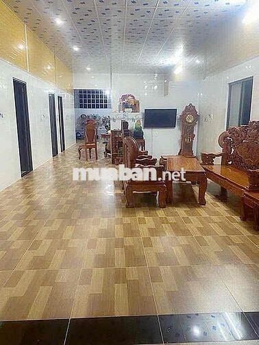 Nhà 2 tầng Hiệp Bình – gần Phạm Văn Đồng – Giá 3,4 tỷ