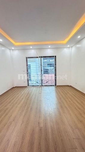 ✈️✈️Kim Giang-Liền kề Hải Ngân- Nhỉnh 7 tỷ có ngay nhà đẹp 5 tầng.Lh: 