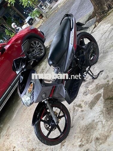 bán nouvou 1 đèn cực đẹp xe cọp chất ring