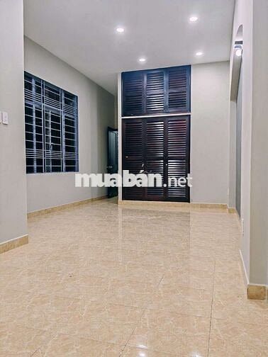 Chính chủ cho thuê nhà ngõ 80 Hoàng Hoa Thám