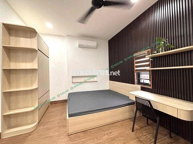 ✨CĂN HỘ STUDIO NGAY BẾN XE THÀNH PHỐ ĐÀ NẴNG✨