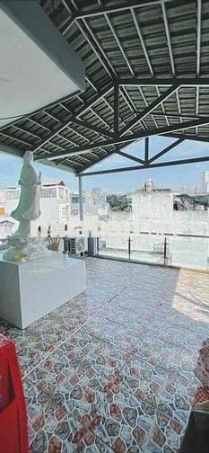 cần bán gấp nhà đường số Khánh Hội quận 4-dt5x8m -4 tầng giá 8,185 tỷ