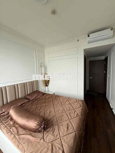 Bán căn hộ 2pn có HĐMB chung cư Richstar quận Tân Phú