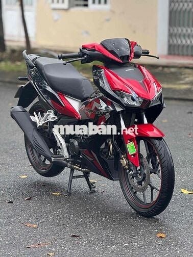 Honda- winner x v2 ABS 2022 chạy mới 17.000km