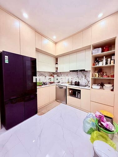 Không gian sống đầy đủ tiện ích tại Đống Đa – 41m – 8.8 tỷ