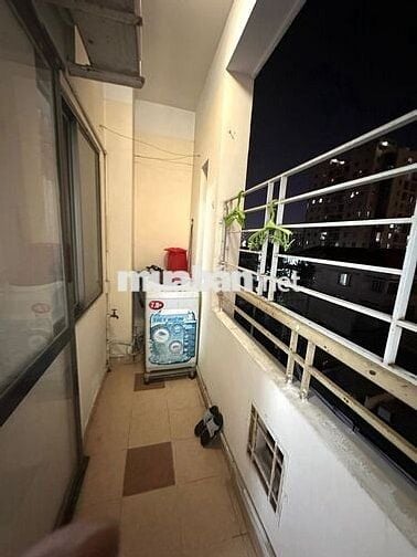 Cần cho thuê  căn hộ chung cư  Khánh Hội 1 Đ/C 360c