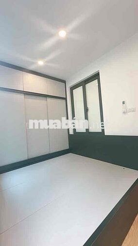 🔥HIẾM - NHỎ TiỀN - NHANH TAY THÌ CÒN- NHÀ ĐẸP -  TRUNG TÂM QUẬN