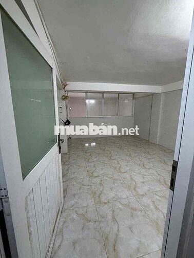 NHÀ 2 PHÒNG ĐƯỜNG NỘI BỘ KHU BÌNH PHÚ 1