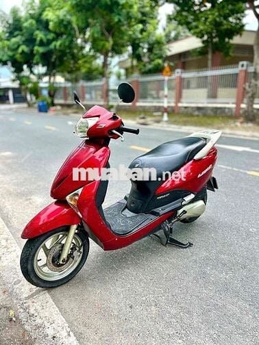 LEAD FI  – MÁY ÊM DÀN ÁO ĐẸP