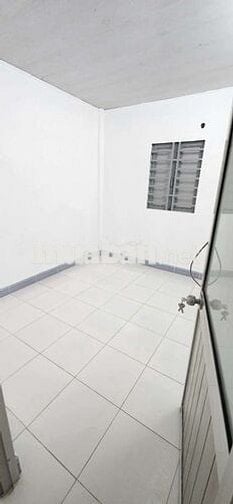 Nhà mặt tiền Bình Quới cho thuê 16tr Tl