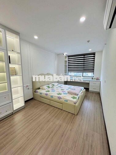 CHO THUÊ CHUNG CƯ SKYVIEW 2PN FULL NỘI THẤT