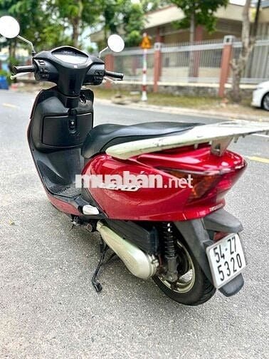 LEAD FI  – MÁY ÊM DÀN ÁO ĐẸP