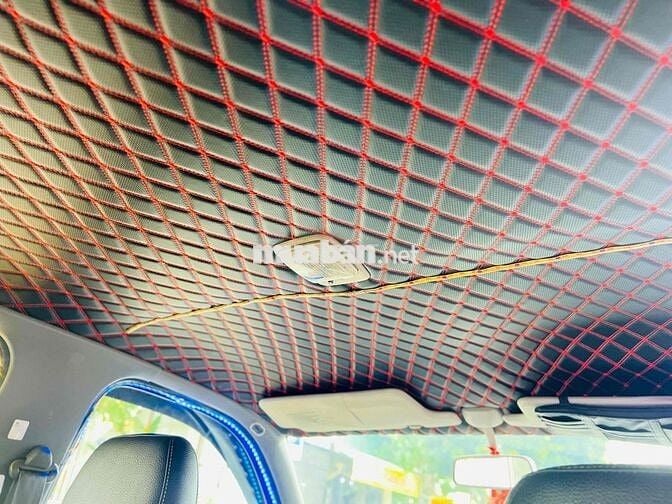 Ranger Số Sàn 2 Cầu. Máy Số Nguyên Zin