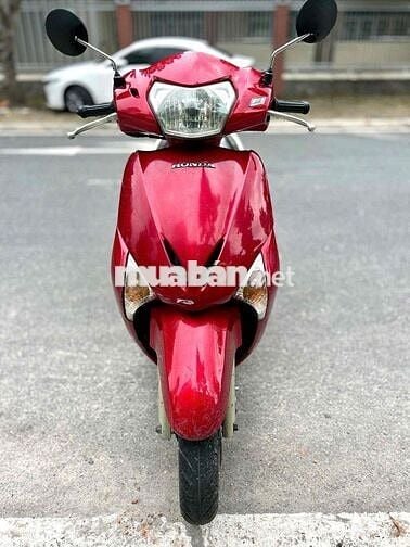 LEAD FI  – MÁY ÊM DÀN ÁO ĐẸP