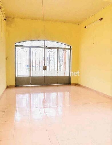 CHO THUÊ MẶT BẰNG 30/4 PHƯỜNG PHÚ HOÀ - THỦ DẦU MỘT- BÌNH DƯƠNG