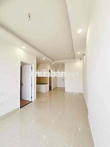 Cần tiền gấp bán  Moonlight Boulevard 2PN 2WC. Chỉ 3,15 tỷ.