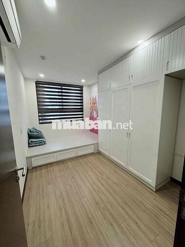 CHO THUÊ CHUNG CƯ SKYVIEW 2PN FULL NỘI THẤT