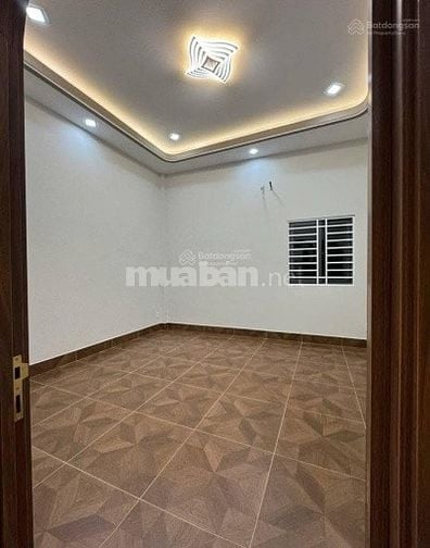 KẸT TIỀN! Bán nhà riêng đường 20, phường Thạnh Mỹ Lợi, Quận 2 Sổ hồng 