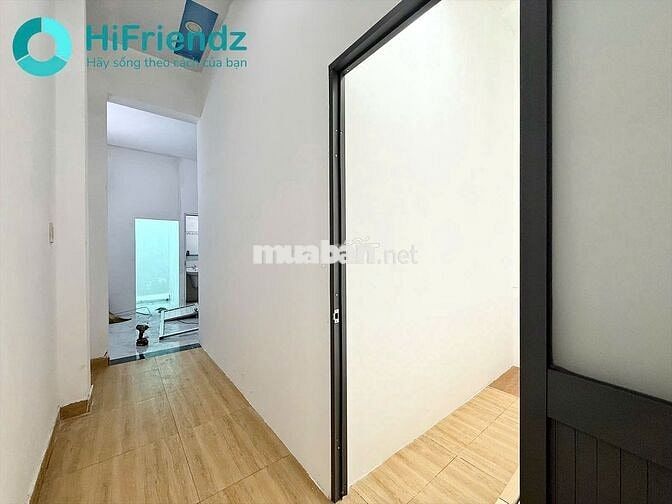 💎2 PHÒNG NGỦ MỚI XÂY FULL NỘI THẤT NGAY EMART PHẠM VĂN CHIÊU