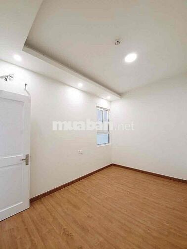 Cần tiền gấp bán  Moonlight Boulevard 2PN 2WC. Chỉ 3,15 tỷ.