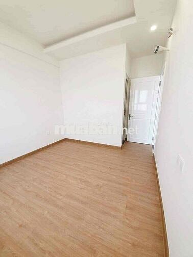 Cần tiền gấp bán  Moonlight Boulevard 2PN 2WC. Chỉ 3,15 tỷ.