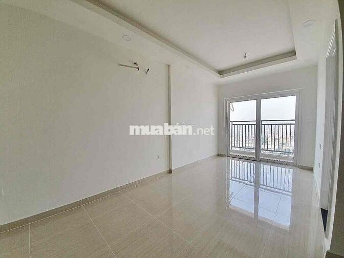 Cần tiền gấp bán  Moonlight Boulevard 2PN 2WC. Chỉ 3,15 tỷ.