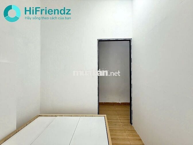 💎2 PHÒNG NGỦ MỚI XÂY FULL NỘI THẤT NGAY EMART PHẠM VĂN CHIÊU