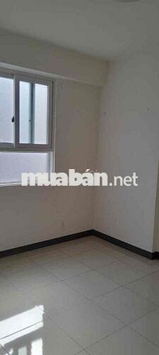 Cần tiền gấp bán  Moonlight Boulevard 2PN 2WC. Chỉ 3,15 tỷ.