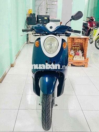 Yamaha Mio classico Đẹp