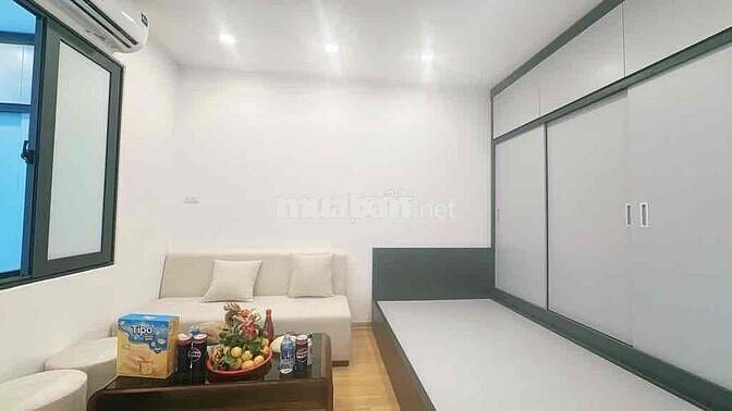 🔥HIẾM - NHỎ TiỀN - NHANH TAY THÌ CÒN- NHÀ ĐẸP -  TRUNG TÂM QUẬN