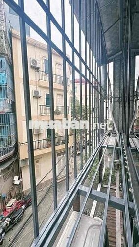 🔥HIẾM - NHỎ TiỀN - NHANH TAY THÌ CÒN- NHÀ ĐẸP -  TRUNG TÂM QUẬN