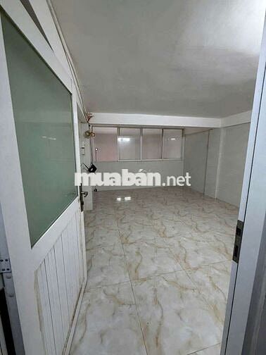 MT ĐƯỜNG SỐ KHU BÌNH PHÚ 2PN 2WC