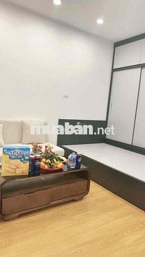 🔥HIẾM - NHỎ TiỀN - NHANH TAY THÌ CÒN- NHÀ ĐẸP -  TRUNG TÂM QUẬN