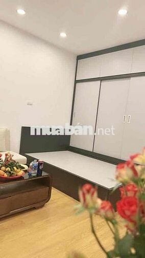 🔥HIẾM - NHỎ TiỀN - NHANH TAY THÌ CÒN- NHÀ ĐẸP -  TRUNG TÂM QUẬN