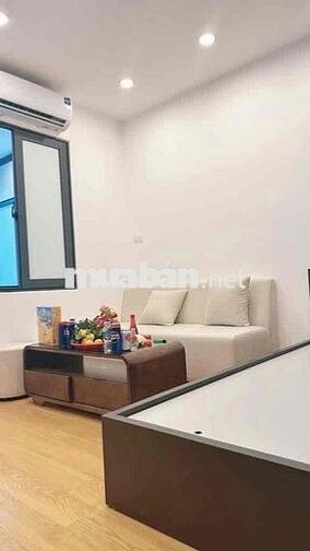 🔥HIẾM - NHỎ TiỀN - NHANH TAY THÌ CÒN- NHÀ ĐẸP -  TRUNG TÂM QUẬN