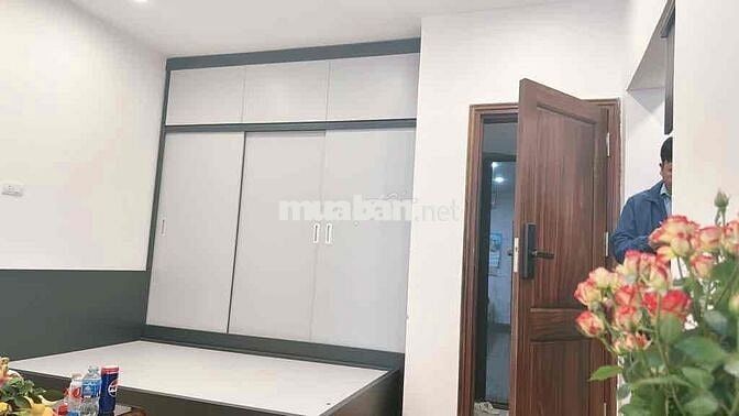 🔥HIẾM - NHỎ TiỀN - NHANH TAY THÌ CÒN- NHÀ ĐẸP -  TRUNG TÂM QUẬN