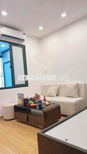 🔥HIẾM - NHỎ TiỀN - NHANH TAY THÌ CÒN- NHÀ ĐẸP -  TRUNG TÂM QUẬN