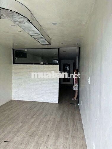 MT LÊ LAI BẾN THÀNH Q1. 1TRET 2 LAU. CHỈ 35TR