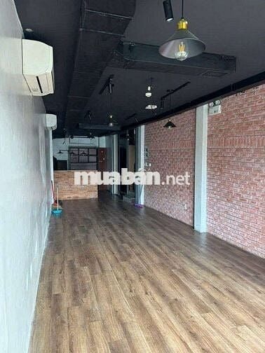 MT LÊ LAI BẾN THÀNH Q1. 1TRET 2 LAU. CHỈ 35TR