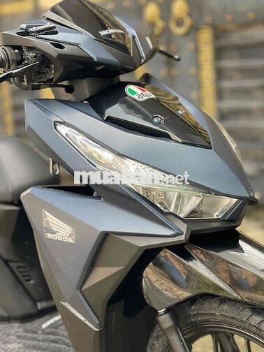 vario mẫu cũ chính chủ