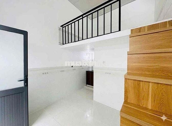 Liên hệ Zalo để được tư vấn kỹ hơn