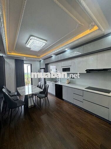 CẦN BÁN NHÀ MẶT PHỐ TÂN THUỴ PHÚC ĐỒNG LONG BIÊN HÀ NỘI.