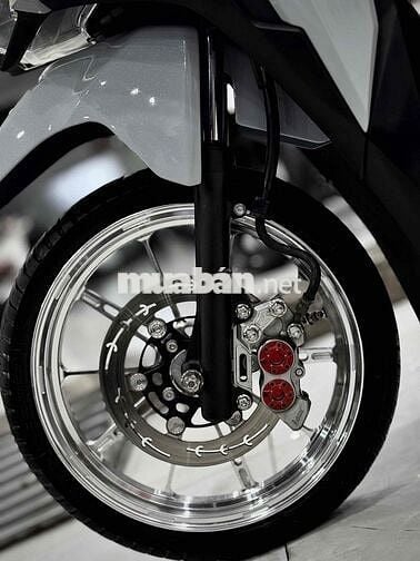 Vario150 2020 Kiểng chính chủ ký ( Hỗ trợ GÓP ) 🔥🔥