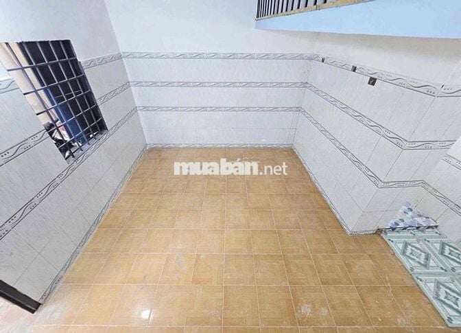 TRỌ MỚI GẦN GO DĨ AN, LÀNG ĐẠI HỌC, BÌNH THUNG